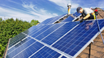 Pourquoi faire confiance à Photovoltaïque Solaire pour vos installations photovoltaïques à Nancras ?